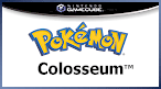 Pokemon Colosseum